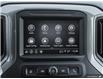 2025 GMC Sierra 1500 Pro (Stk: 25556) in Orangeville - Image 24 of 32