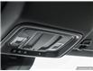 2025 GMC Sierra 1500 Pro (Stk: 25556) in Orangeville - Image 25 of 32