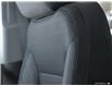 2025 GMC Sierra 1500 Pro (Stk: 25556) in Orangeville - Image 26 of 32