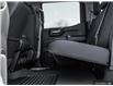 2025 GMC Sierra 1500 Pro (Stk: 25556) in Orangeville - Image 27 of 32