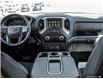 2025 GMC Sierra 1500 Pro (Stk: 25556) in Orangeville - Image 28 of 32