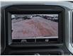 2025 GMC Sierra 1500 Pro (Stk: 25556) in Orangeville - Image 29 of 32