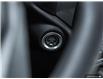 2025 GMC Sierra 1500 Pro (Stk: 25556) in Orangeville - Image 30 of 32