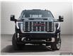 2025 GMC Sierra 2500HD Denali (Stk: 25514) in Orangeville - Image 2 of 32