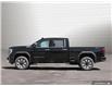 2025 GMC Sierra 2500HD Denali (Stk: 25514) in Orangeville - Image 3 of 32
