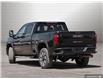 2025 GMC Sierra 2500HD Denali (Stk: 25514) in Orangeville - Image 4 of 32