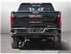 2025 GMC Sierra 2500HD Denali (Stk: 25514) in Orangeville - Image 5 of 32