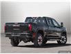 2025 GMC Sierra 2500HD Denali (Stk: 25514) in Orangeville - Image 6 of 32