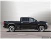 2025 GMC Sierra 2500HD Denali (Stk: 25514) in Orangeville - Image 7 of 32