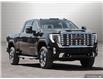 2025 GMC Sierra 2500HD Denali (Stk: 25514) in Orangeville - Image 8 of 32
