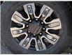 2025 GMC Sierra 2500HD Denali (Stk: 25514) in Orangeville - Image 9 of 32