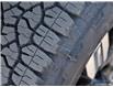 2025 GMC Sierra 2500HD Denali (Stk: 25514) in Orangeville - Image 10 of 32