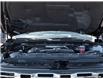 2025 GMC Sierra 2500HD Denali (Stk: 25514) in Orangeville - Image 11 of 32