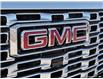 2025 GMC Sierra 2500HD Denali (Stk: 25514) in Orangeville - Image 12 of 32