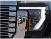 2025 GMC Sierra 2500HD Denali (Stk: 25514) in Orangeville - Image 13 of 32