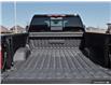2025 GMC Sierra 2500HD Denali (Stk: 25514) in Orangeville - Image 14 of 32