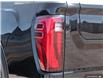 2025 GMC Sierra 2500HD Denali (Stk: 25514) in Orangeville - Image 15 of 32