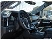 2025 GMC Sierra 2500HD Denali (Stk: 25514) in Orangeville - Image 16 of 32