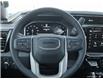 2025 GMC Sierra 2500HD Denali (Stk: 25514) in Orangeville - Image 17 of 32