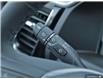 2025 GMC Sierra 2500HD Denali (Stk: 25514) in Orangeville - Image 19 of 32