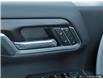 2025 GMC Sierra 2500HD Denali (Stk: 25514) in Orangeville - Image 20 of 32