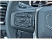 2025 GMC Sierra 2500HD Denali (Stk: 25514) in Orangeville - Image 21 of 32