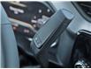 2025 GMC Sierra 2500HD Denali (Stk: 25514) in Orangeville - Image 22 of 32