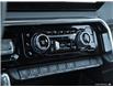 2025 GMC Sierra 2500HD Denali (Stk: 25514) in Orangeville - Image 23 of 32