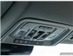 2025 GMC Sierra 2500HD Denali (Stk: 25514) in Orangeville - Image 25 of 32