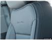 2025 GMC Sierra 2500HD Denali (Stk: 25514) in Orangeville - Image 26 of 32