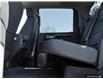 2025 GMC Sierra 2500HD Denali (Stk: 25514) in Orangeville - Image 27 of 32