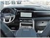 2025 GMC Sierra 2500HD Denali (Stk: 25514) in Orangeville - Image 28 of 32