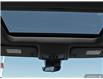2025 GMC Sierra 2500HD Denali (Stk: 25514) in Orangeville - Image 29 of 32