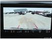 2025 GMC Sierra 2500HD Denali (Stk: 25514) in Orangeville - Image 30 of 32