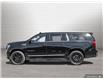 2023 GMC Yukon XL SLT (Stk: B12422) in Orangeville - Image 2 of 32