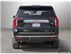 2023 GMC Yukon XL SLT (Stk: B12422) in Orangeville - Image 4 of 32