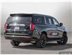 2023 GMC Yukon XL SLT (Stk: B12422) in Orangeville - Image 5 of 32