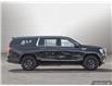 2023 GMC Yukon XL SLT (Stk: B12422) in Orangeville - Image 6 of 32