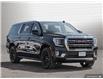 2023 GMC Yukon XL SLT (Stk: B12422) in Orangeville - Image 7 of 32