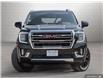 2023 GMC Yukon XL SLT (Stk: B12422) in Orangeville - Image 8 of 32