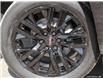 2023 GMC Yukon XL SLT (Stk: B12422) in Orangeville - Image 9 of 32