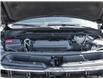 2023 GMC Yukon XL SLT (Stk: B12422) in Orangeville - Image 11 of 32