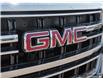 2023 GMC Yukon XL SLT (Stk: B12422) in Orangeville - Image 12 of 32