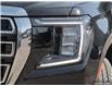 2023 GMC Yukon XL SLT (Stk: B12422) in Orangeville - Image 13 of 32