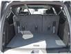 2023 GMC Yukon XL SLT (Stk: B12422) in Orangeville - Image 14 of 32