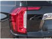 2023 GMC Yukon XL SLT (Stk: B12422) in Orangeville - Image 15 of 32