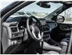 2023 GMC Yukon XL SLT (Stk: B12422) in Orangeville - Image 16 of 32