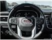 2023 GMC Yukon XL SLT (Stk: B12422) in Orangeville - Image 17 of 32