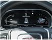 2023 GMC Yukon XL SLT (Stk: B12422) in Orangeville - Image 18 of 32