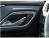 2023 GMC Yukon XL SLT (Stk: B12422) in Orangeville - Image 20 of 32